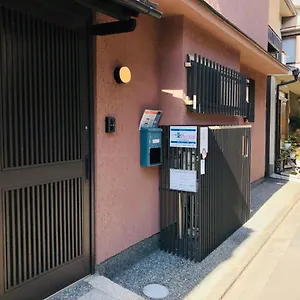 一条premium 日本
