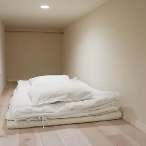 アパート Trip Pod Yoshizuka B, 福岡市