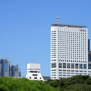 小田急ホテルセンチュリー　サザンタワー 日本
