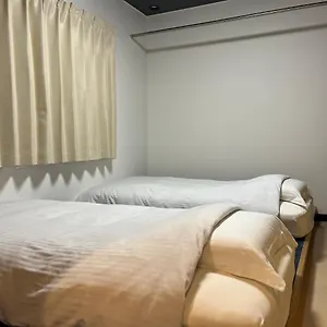 ａkｂ63 日本